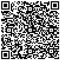 QR Code for bitcoin:bitcoin:bitcoin:bitcoin:bitcoin:bitcoin:bitcoin:bitcoin:bitcoin:bitcoin:bitcoin:bitcoin:3AF2Mx3grTbJHc2D2CRonNeipgZxDjDct2