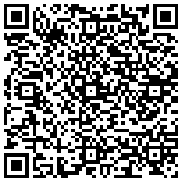 QR Code for bitcoin:bitcoin:bitcoin:bitcoin:bitcoin:bitcoin:bitcoin:bitcoin:bitcoin:bitcoin:bitcoin:bitcoin:3AF2xa6VHfV2vADyiT5xpGAD2UDbKzCxgn