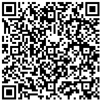 QR Code for bitcoin:bitcoin:bitcoin:bitcoin:bitcoin:bitcoin:bitcoin:bitcoin:bitcoin:bitcoin:bitcoin:bitcoin:3AF4sYAb3GA19TmCToGmRT2WKYhTeL3uno
