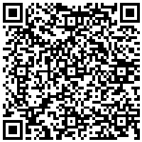 QR Code for bitcoin:bitcoin:bitcoin:bitcoin:bitcoin:bitcoin:bitcoin:bitcoin:bitcoin:bitcoin:bitcoin:bitcoin:3AFBCMHMApALZSsyp2FagUT6dXstZTKGQw
