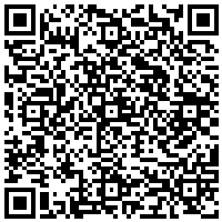 QR Code for bitcoin:bitcoin:bitcoin:bitcoin:bitcoin:bitcoin:bitcoin:bitcoin:bitcoin:bitcoin:bitcoin:bitcoin:3AFBTRAcNvA54LCKsESwitadFQEn1DzhTX