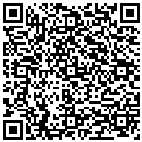 QR Code for bitcoin:bitcoin:bitcoin:bitcoin:bitcoin:bitcoin:bitcoin:bitcoin:bitcoin:bitcoin:bitcoin:bitcoin:3AFBYgPyEUqNB3aKstRjKoTBXajyxN3gAL
