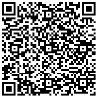 QR Code for bitcoin:bitcoin:bitcoin:bitcoin:bitcoin:bitcoin:bitcoin:bitcoin:bitcoin:bitcoin:bitcoin:bitcoin:3AFEd2c2hKKYJzTLRG95UwzZAFtaLy86CU