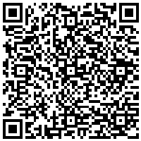 QR Code for bitcoin:bitcoin:bitcoin:bitcoin:bitcoin:bitcoin:bitcoin:bitcoin:bitcoin:bitcoin:bitcoin:bitcoin:3AFFrmgFnS8UtgmftVRRGabU4NauvYCBC1