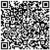 QR Code for bitcoin:bitcoin:bitcoin:bitcoin:bitcoin:bitcoin:bitcoin:bitcoin:bitcoin:bitcoin:bitcoin:bitcoin:3AFSuxCUjNfDJSJ2GQmQqUJZ8fbqBJ1EZp