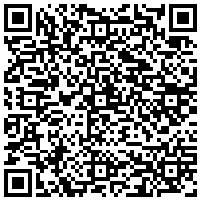 QR Code for bitcoin:bitcoin:bitcoin:bitcoin:bitcoin:bitcoin:bitcoin:bitcoin:bitcoin:bitcoin:bitcoin:bitcoin:3AFbAr6s2aBcqGWHDvtDatsoD2HTq8EpvS