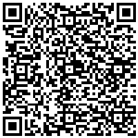 QR Code for bitcoin:bitcoin:bitcoin:bitcoin:bitcoin:bitcoin:bitcoin:bitcoin:bitcoin:bitcoin:bitcoin:bitcoin:3AFfCzVi3ER54yn7FhdopC2AwPDdKebM8m