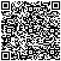 QR Code for bitcoin:bitcoin:bitcoin:bitcoin:bitcoin:bitcoin:bitcoin:bitcoin:bitcoin:bitcoin:bitcoin:bitcoin:3AFg6Tfw1xQTK2xV8NcekKjdzYq6Ac25B6