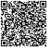 QR Code for bitcoin:bitcoin:bitcoin:bitcoin:bitcoin:bitcoin:bitcoin:bitcoin:bitcoin:bitcoin:bitcoin:bitcoin:3AFi6Px5kPqcd1cdjkDvdJS1NXrVWKKCFu