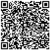 QR Code for bitcoin:bitcoin:bitcoin:bitcoin:bitcoin:bitcoin:bitcoin:bitcoin:bitcoin:bitcoin:bitcoin:bitcoin:3AFjhBeyaQ7s7EsoEPXRNRsvff6PVCEn7F