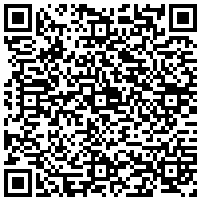 QR Code for bitcoin:bitcoin:bitcoin:bitcoin:bitcoin:bitcoin:bitcoin:bitcoin:bitcoin:bitcoin:bitcoin:bitcoin:3AFkMjtLXw2bJSf3B6gr7iABwGy6ZfUBcd