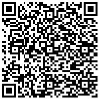 QR Code for bitcoin:bitcoin:bitcoin:bitcoin:bitcoin:bitcoin:bitcoin:bitcoin:bitcoin:bitcoin:bitcoin:bitcoin:3AFnHeow1wkcHB7AkZ1w22sE6vFs3WwECL