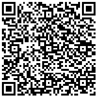 QR Code for bitcoin:bitcoin:bitcoin:bitcoin:bitcoin:bitcoin:bitcoin:bitcoin:bitcoin:bitcoin:bitcoin:bitcoin:3AFpsVUjssCsG2dWBuzbe7qdc137gib92s