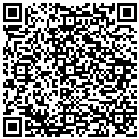 QR Code for bitcoin:bitcoin:bitcoin:bitcoin:bitcoin:bitcoin:bitcoin:bitcoin:bitcoin:bitcoin:bitcoin:bitcoin:3AFtC46agCYKD2pWvbpmppmppMSsSskHCt