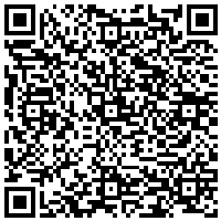 QR Code for bitcoin:bitcoin:bitcoin:bitcoin:bitcoin:bitcoin:bitcoin:bitcoin:bitcoin:bitcoin:bitcoin:bitcoin:3AFvFPfWYr87XiX62Yvcm726xUffFbvVTR