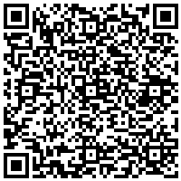 QR Code for bitcoin:bitcoin:bitcoin:bitcoin:bitcoin:bitcoin:bitcoin:bitcoin:bitcoin:bitcoin:bitcoin:bitcoin:3AFvUNku9aFfG31aGXHHQScnC73D4Bi7vk