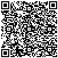 QR Code for bitcoin:bitcoin:bitcoin:bitcoin:bitcoin:bitcoin:bitcoin:bitcoin:bitcoin:bitcoin:bitcoin:bitcoin:3AFz98PfY5gMdYNsc8xHAnc62fSW6Yv2hN