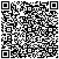QR Code for bitcoin:bitcoin:bitcoin:bitcoin:bitcoin:bitcoin:bitcoin:bitcoin:bitcoin:bitcoin:bitcoin:bitcoin:3AGb3d2STM6zQDbCzky3PJTo8bEaibtMnF