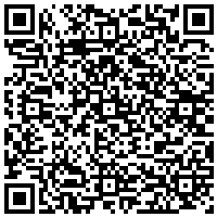 QR Code for bitcoin:bitcoin:bitcoin:bitcoin:bitcoin:bitcoin:bitcoin:bitcoin:bitcoin:bitcoin:bitcoin:bitcoin:3AGvYcuoGhMfrUYFw1TFjcRps9JdikkEdM