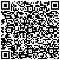 QR Code for bitcoin:bitcoin:bitcoin:bitcoin:bitcoin:bitcoin:bitcoin:bitcoin:bitcoin:bitcoin:bitcoin:bitcoin:3AH47LMR1oat4HGoR2SgHbDLPdRZJCGnbb