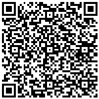 QR Code for bitcoin:bitcoin:bitcoin:bitcoin:bitcoin:bitcoin:bitcoin:bitcoin:bitcoin:bitcoin:bitcoin:bitcoin:3AHDMnt79SnmoT4yaxoUBCGo7hTHqBq7Se