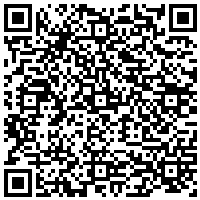 QR Code for bitcoin:bitcoin:bitcoin:bitcoin:bitcoin:bitcoin:bitcoin:bitcoin:bitcoin:bitcoin:bitcoin:bitcoin:3AHFsSSKWHBDBuxVm7LQGbTbbu4xT8tGVc