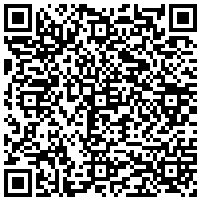 QR Code for bitcoin:bitcoin:bitcoin:bitcoin:bitcoin:bitcoin:bitcoin:bitcoin:bitcoin:bitcoin:bitcoin:bitcoin:3AHXGfcFkmb1EQKFYGftxKCUDDhrHdcCBV