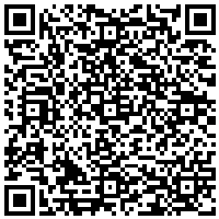 QR Code for bitcoin:bitcoin:bitcoin:bitcoin:bitcoin:bitcoin:bitcoin:bitcoin:bitcoin:bitcoin:bitcoin:bitcoin:3AHacfbgo4QXKxgWoojZM4hGjNdWHuFSGC