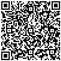 QR Code for bitcoin:bitcoin:bitcoin:bitcoin:bitcoin:bitcoin:bitcoin:bitcoin:bitcoin:bitcoin:bitcoin:bitcoin:3AHg7oCncEjaPXpiVAaQwL439ZatMoJsZP