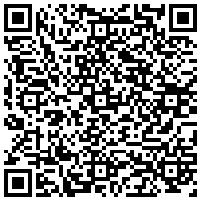 QR Code for bitcoin:bitcoin:bitcoin:bitcoin:bitcoin:bitcoin:bitcoin:bitcoin:bitcoin:bitcoin:bitcoin:bitcoin:3AHh2dv6DoDRKpCkzLM4VYX6HTPb4e7gME