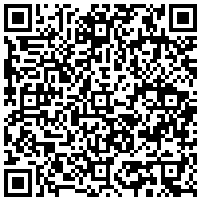 QR Code for bitcoin:bitcoin:bitcoin:bitcoin:bitcoin:bitcoin:bitcoin:bitcoin:bitcoin:bitcoin:bitcoin:bitcoin:3AHkTPLYDJesUp36BxoHpAzGe8ALHwVUFB