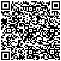 QR Code for bitcoin:bitcoin:bitcoin:bitcoin:bitcoin:bitcoin:bitcoin:bitcoin:bitcoin:bitcoin:bitcoin:bitcoin:3AHvQLjFcX2TURQvRFYoGbFzYBHVKCUWKM