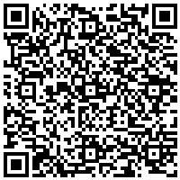 QR Code for bitcoin:bitcoin:bitcoin:bitcoin:bitcoin:bitcoin:bitcoin:bitcoin:bitcoin:bitcoin:bitcoin:bitcoin:3AJBMsAPCq89cFQXxFHV4Q7VPep8u92UrD