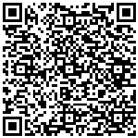 QR Code for bitcoin:bitcoin:bitcoin:bitcoin:bitcoin:bitcoin:bitcoin:bitcoin:bitcoin:bitcoin:bitcoin:bitcoin:3AJRva6VbeSdK9UGk1BCNSwuEBfxM9Lebf