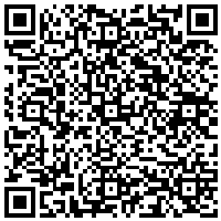 QR Code for bitcoin:bitcoin:bitcoin:bitcoin:bitcoin:bitcoin:bitcoin:bitcoin:bitcoin:bitcoin:bitcoin:bitcoin:3AK1w53AkdAXHbfUTrKhKFbgsHPKidtxmt