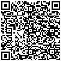 QR Code for bitcoin:bitcoin:bitcoin:bitcoin:bitcoin:bitcoin:bitcoin:bitcoin:bitcoin:bitcoin:bitcoin:bitcoin:3AKKfcPC6NqKwcDZ1vHSKR937CWCsDZMHi