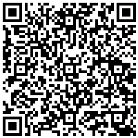 QR Code for bitcoin:bitcoin:bitcoin:bitcoin:bitcoin:bitcoin:bitcoin:bitcoin:bitcoin:bitcoin:bitcoin:bitcoin:3AKc3HTW5ttM9nRZwTSZSFAQ8BFpRqWMjQ