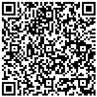 QR Code for bitcoin:bitcoin:bitcoin:bitcoin:bitcoin:bitcoin:bitcoin:bitcoin:bitcoin:bitcoin:bitcoin:bitcoin:3AL2NsSwzdEZ9L5EUD63vRVvF7m9XCLRFZ