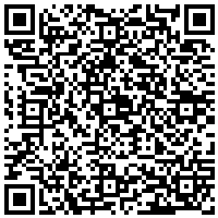 QR Code for bitcoin:bitcoin:bitcoin:bitcoin:bitcoin:bitcoin:bitcoin:bitcoin:bitcoin:bitcoin:bitcoin:bitcoin:3ALPmjs4ASeVNFc7vfFc1L8MXBvttXoUtg