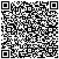 QR Code for bitcoin:bitcoin:bitcoin:bitcoin:bitcoin:bitcoin:bitcoin:bitcoin:bitcoin:bitcoin:bitcoin:bitcoin:3ALSBcApQCVYZFRfLkmainyBJfGP3NQqjg