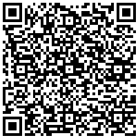QR Code for bitcoin:bitcoin:bitcoin:bitcoin:bitcoin:bitcoin:bitcoin:bitcoin:bitcoin:bitcoin:bitcoin:bitcoin:3ALSD88U5SVvAnDoAeoDqDd6DocQJj8keC