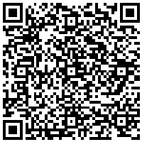 QR Code for bitcoin:bitcoin:bitcoin:bitcoin:bitcoin:bitcoin:bitcoin:bitcoin:bitcoin:bitcoin:bitcoin:bitcoin:3ALSr2dswtCntbgL2SLtWq2UaUXdpkGjdX
