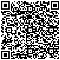 QR Code for bitcoin:bitcoin:bitcoin:bitcoin:bitcoin:bitcoin:bitcoin:bitcoin:bitcoin:bitcoin:bitcoin:bitcoin:3ALSrFYp7BEraL4BYtLCA6MMfeS9ditAwu