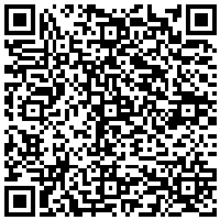 QR Code for bitcoin:bitcoin:bitcoin:bitcoin:bitcoin:bitcoin:bitcoin:bitcoin:bitcoin:bitcoin:bitcoin:bitcoin:3ALrWNX3WYQLEFcetzbid3dCbijKdPV6xZ