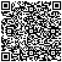 QR Code for bitcoin:bitcoin:bitcoin:bitcoin:bitcoin:bitcoin:bitcoin:bitcoin:bitcoin:bitcoin:bitcoin:bitcoin:3AM4RoAkAnFFnUmX29yC4e3jPhUpVEzWFD