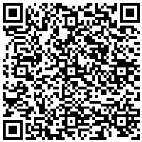 QR Code for bitcoin:bitcoin:bitcoin:bitcoin:bitcoin:bitcoin:bitcoin:bitcoin:bitcoin:bitcoin:bitcoin:bitcoin:3AM6j1Ubf6MUVM2V5ZNembxeGeSyeH8zUL