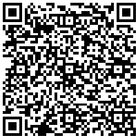 QR Code for bitcoin:bitcoin:bitcoin:bitcoin:bitcoin:bitcoin:bitcoin:bitcoin:bitcoin:bitcoin:bitcoin:bitcoin:3AM72PRVf2ofww5EyHJ868Q31ECVEL3RXG