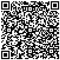 QR Code for bitcoin:bitcoin:bitcoin:bitcoin:bitcoin:bitcoin:bitcoin:bitcoin:bitcoin:bitcoin:bitcoin:bitcoin:3AM86SS9HM2KFqSjsUqwZCqBjtWYeBWWwf