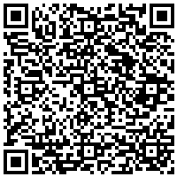 QR Code for bitcoin:bitcoin:bitcoin:bitcoin:bitcoin:bitcoin:bitcoin:bitcoin:bitcoin:bitcoin:bitcoin:bitcoin:3AMBLfRDeKWFNsEcNiHLgzAvY4oKcKXFuT