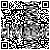 QR Code for bitcoin:bitcoin:bitcoin:bitcoin:bitcoin:bitcoin:bitcoin:bitcoin:bitcoin:bitcoin:bitcoin:bitcoin:3AMDGENzCegR5ViLUzQvrFGDn3AwpyBLwC